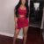 İzmir vip escort bayan Ada - Resim8