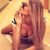 İzmir Rus Escort Bayan Tanya - Resim1