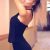 İzmir Orjinal Rus Escort Tatiana - Resim1