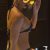 İzmir Rus Escort Bayan Alex - Resim2