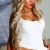 İzmir 19 Yaş Escort Kız Linda - Resim1