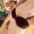 İzmir Sarışın Escort Bayan Rüya - Resim11