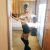 İzmir Sarışın Escort Bayan Rüya - Resim7