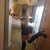 İzmir Sarışın Escort Bayan Rüya - Resim6