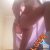 İzmir Sarışın Escort Bayan Rüya - Resim5