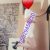 Buca Yeni Escort Bayan Buğlem - Resim3