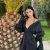 Anal Cimcif Diporal İzmir Sınırsız Escort Esma - Resim3