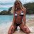İzmir Escort Bayan Olga - Resim2
