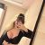 Buca Yeni Genç Escort Bayan İpek - Resim1