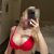 Buca Yeni Genç Escort Bayan İpek - Resim2