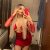Buca Yeni Genç Escort Bayan İpek - Resim3