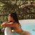 İzmir Kalite Escort Tutku - Resim1