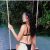 İzmir Kalite Escort Tutku - Resim2