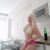 İzmir Genç Escort Bayan Gülşen - Resim6