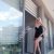 İzmir Genç Escort Bayan Gülşen - Resim2