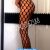 İzmir Genç Escort Bayan Gülşen - Resim3