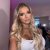 İzmir Yeni Yabancı Escort kız Daria - Resim1