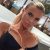 İzmir Yeni Yabancı Escort kız Daria - Resim3