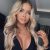 İzmir Yeni Yabancı Escort kız Daria - Resim5