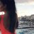 İzmir Yeni Escort Bayan Deniz - Resim1