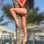 İzmir Yeni Escort Bayan Deniz - Resim2