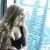 İzmir Escort Lolita - Resim6