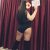 Üçyol Yeni Genç Escort Bayan Eylül Esen - Resim5