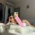 İzmir Anal Yapan Escort Bayan Ceren - Resim5