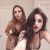İzmir Vip Escort Kızlar (Vip Artur) - Resim2