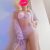 İzmir Sarışın Escort Bayan Rüya - Resim2