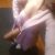 İzmir Sarışın Escort Bayan Rüya - Resim1