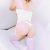 Yeri Olan Buca Escort Bayan Cemre - Resim2