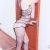 Yeri Olan Buca Escort Bayan Cemre - Resim4