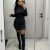 İzmir Buca Genç Escort Bayan Mira - Resim1