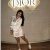 İzmir Buca Genç Escort Bayan Mira - Resim2