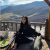 İzmir Buca Genç Escort Bayan Mira - Resim3