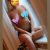 Alsancak Yeni Escort Bayan Ayça - Resim3