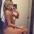 Alsancak Yeni Escort Bayan Ayça - Resim4