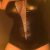 İzmir Balıketli Escort Bayan Şeniz - Resim1