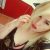İzmir Gerçek Resimli Escort Bayan Başak - Resim1