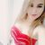 İzmir Gerçek Resimli Escort Bayan Başak - Resim3