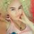 İzmir Gerçek Resimli Escort Bayan Başak - Resim4