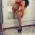 Alsancak Genç Escort Bayan Hazal - Resim7