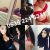 İzmir Üçyol Yeni Escort Bayan Ecesu - Resim8