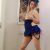 Üçyol Genç Escort Bayan Gaye - Resim2