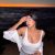 Buca Genç Escort Bayan Kübra - Resim2