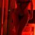 İzmir Escort Bayan Ezgi - Resim2