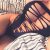 İzmir Escort Bayan Ezgi - Resim3