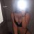 Buca Yeni Genç Escort Bayan Esin - Resim1