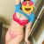 İzmir Yeni Çıtır Escort Bayan Yağmur - Resim1